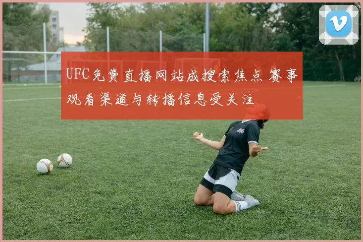 UFC免费直播网站成搜索焦点 赛事观看渠道与转播信息受关注