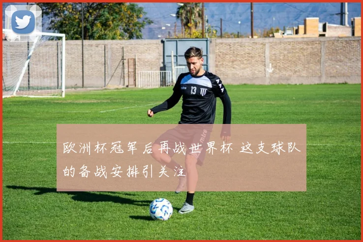 欧洲杯冠军后再战世界杯 这支球队的备战安排引关注