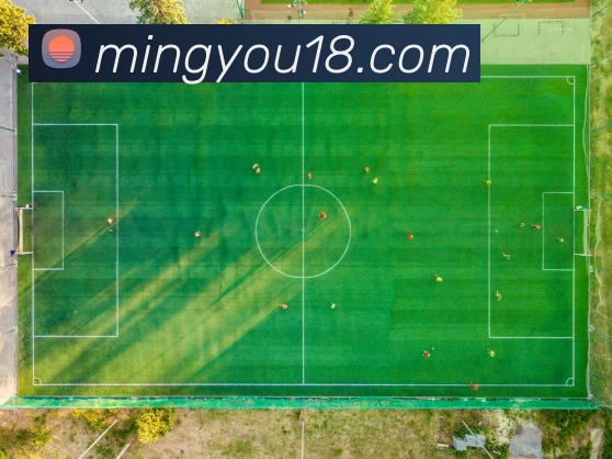 爱体育官方端网站登录入口 - 爱体育aitiyu(中国)服务体系