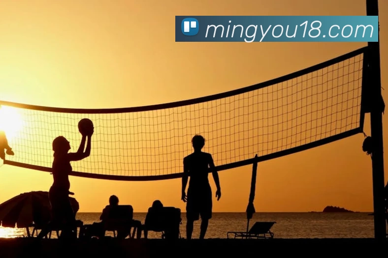 爱体育官方端网站登录入口 - 爱体育aitiyu(中国)APP 体育赛事宣传图