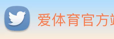 爱体育官方端网站登录入口 - 爱体育aitiyu(中国) logo